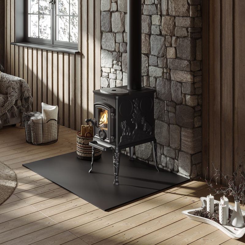 Dovre 101CBS - Afbeelding 11