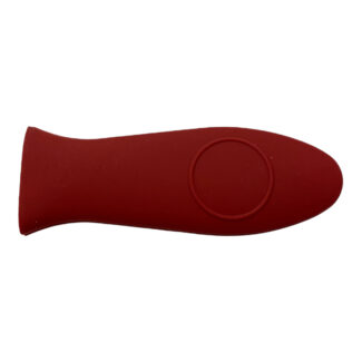 Keij Kamado silicone gripper large