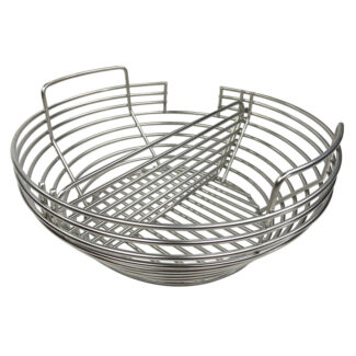 Keij Kamado Kolenmand (X)Large - voor 21/23 inch kamado's