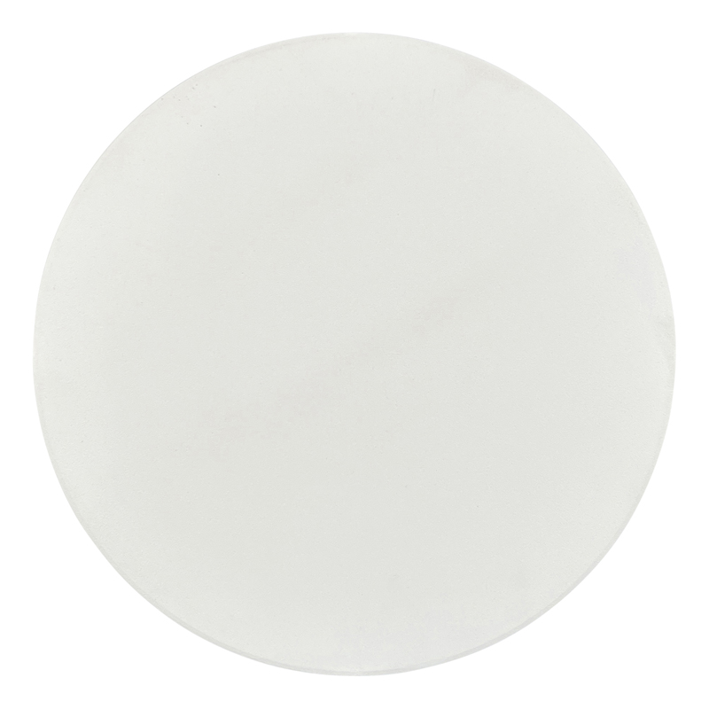 Keij pizzasteen Large - Ø 38 cm - Afbeelding 2