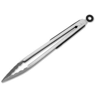 Keij Kamado Grill tongs