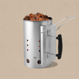 Bestcharcoal Houtskoolstarter