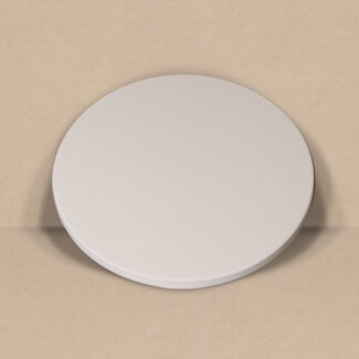 Bestcharcoal Pizza Steen - Large