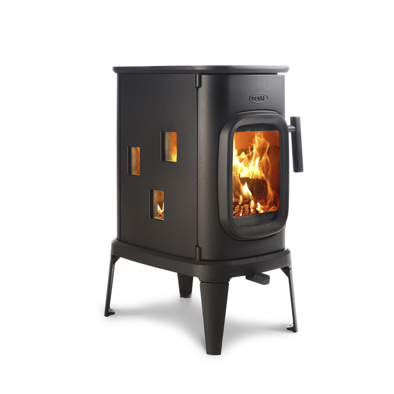 Dovre SAGA 107