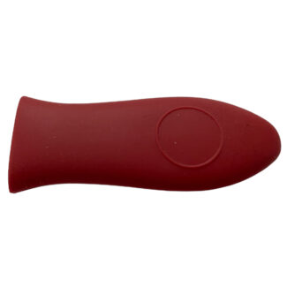 Keij Kamado silicone gripper small