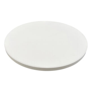 Keij pizzasteen Large - Ø 38 cm