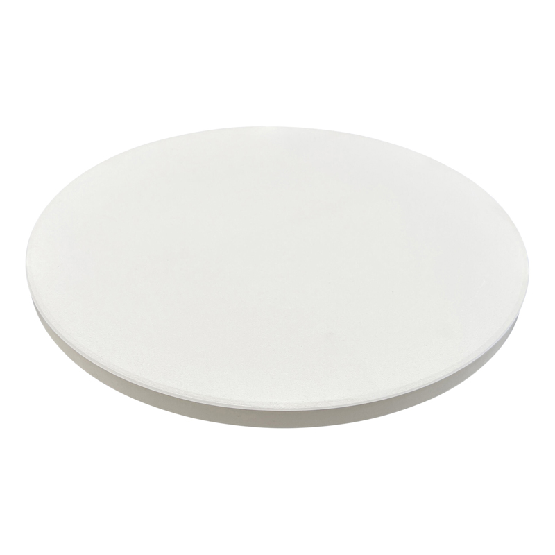Keij pizzasteen Large - Ø 38 cm