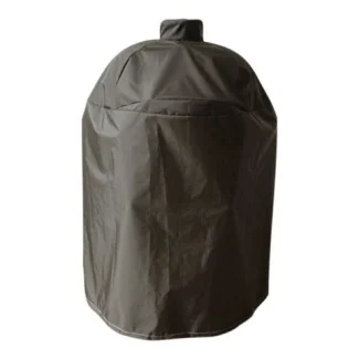 Keij Kamado Beschermhoes (X)XL - voor 23/25 inch kamado's