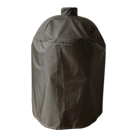 Keij Kamado Beschermhoes (X)XL - voor 23/25 inch kamado's