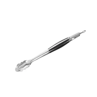 Keij Kamado Grill tongs - Heavy Duty