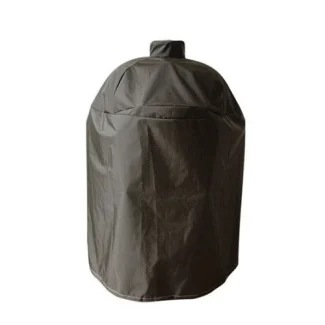 Keij Kamado Beschermhoes Compact - voor 15/16 inch Kamado's