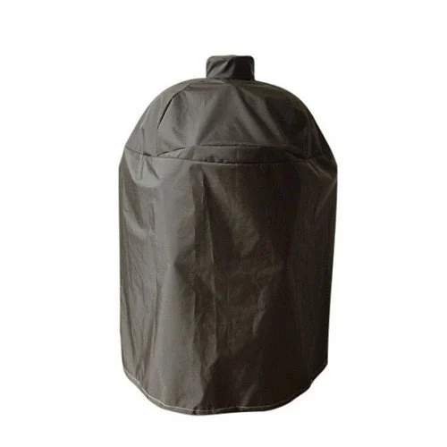 Keij Kamado Beschermhoes Large - voor 18 t/m 21 inch kamado's