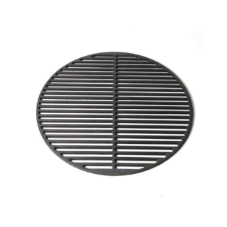 Keij Kamado Gietijzeren rooster Large - Ø 46,5 cm