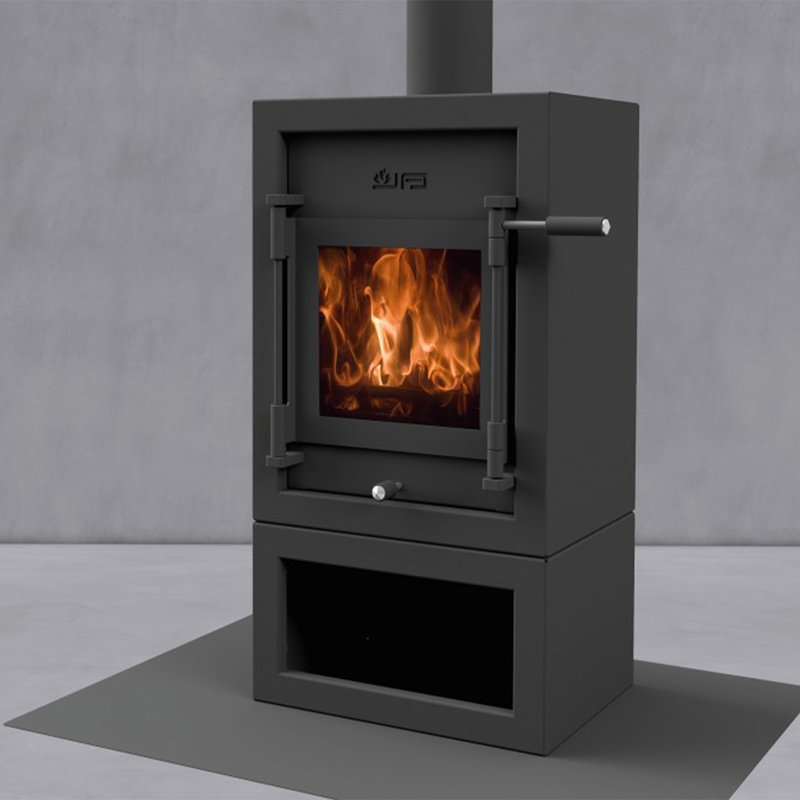 JAcobus 6 kwadraat - Afbeelding 2