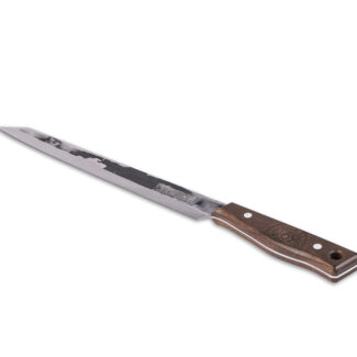 Petromax Slicing Knife 24cm