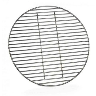 Petromax Atago Grillrooster