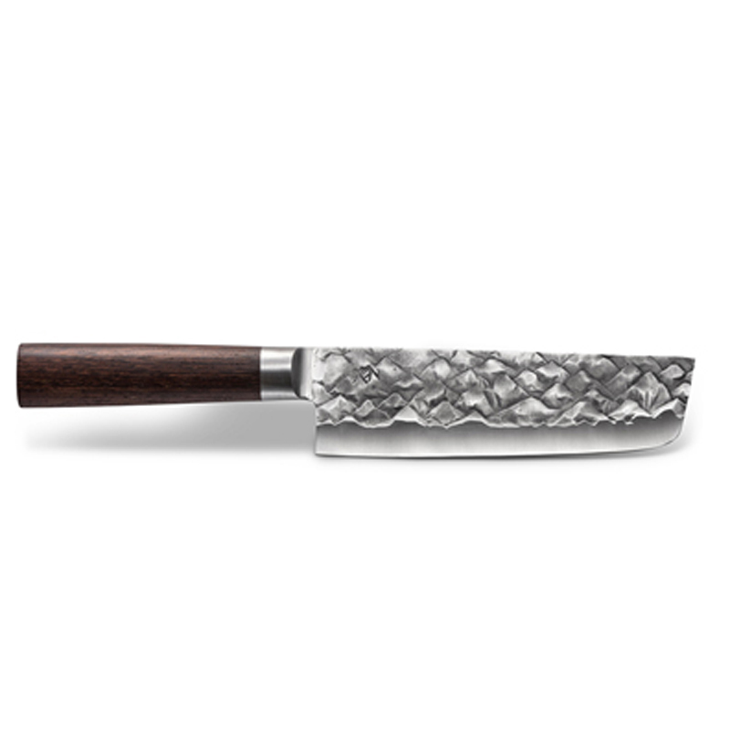 BARE Cookware Nakiri - Afbeelding 2