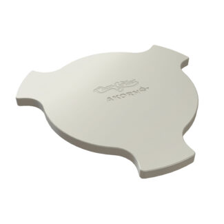 Char-griller® - Akorn® Jr. - Deflector Plate