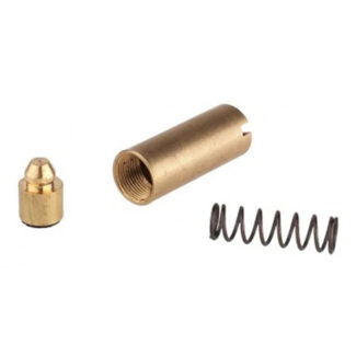 Petromax Carburateurklep HK500