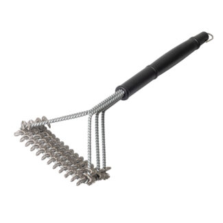 Char-griller® - Bristle Free Brush