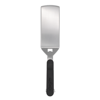 Char-griller® - Large Cut Spatula