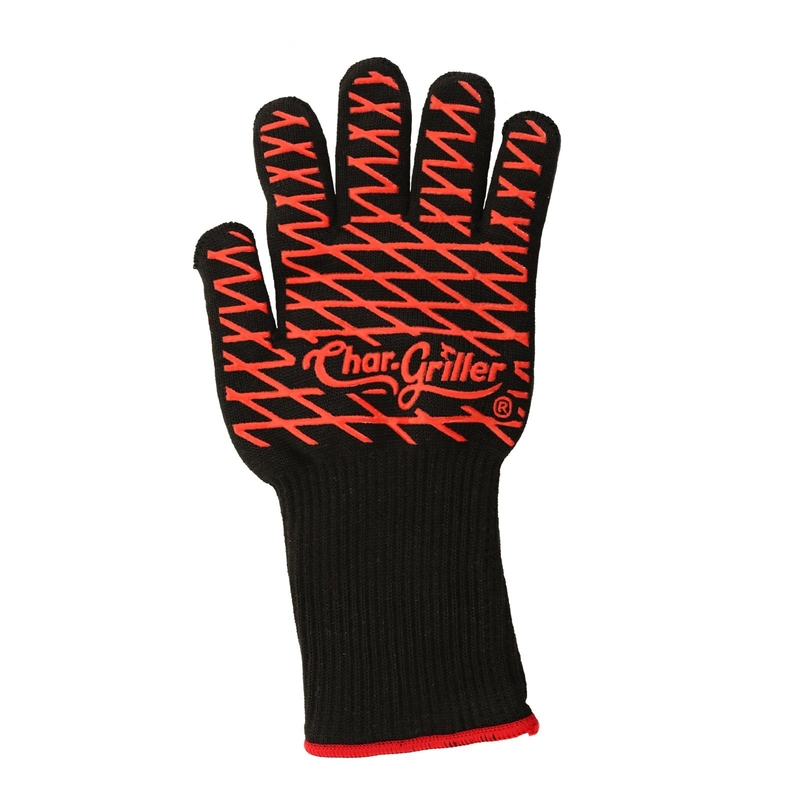 Char-griller® - Grill Glove
