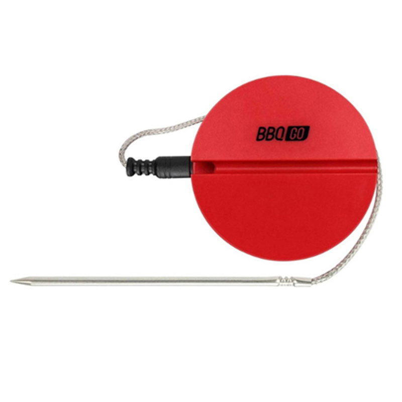 INKBIRD BG-BT1X Bluetooth Thermometer