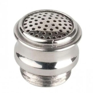 Petromax VA-brander HK500