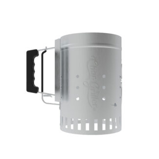 Char-griller® - Charcoal Chimney