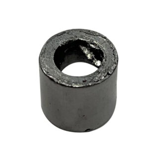 Petromax Grafietpakking HK500