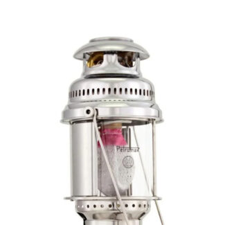 Petromax ZijreflectorHK350/ HK500