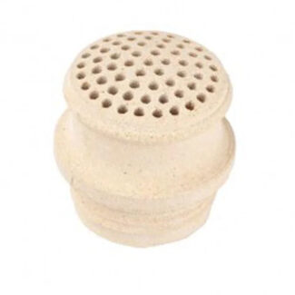 Petromax Kleibrander HK500