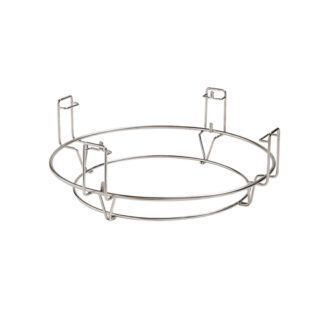 Kamado Joe ® - Flexible Cooking Rack - Big Joe ®