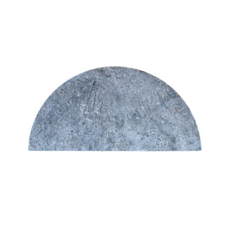 Kamado Joe ® - Half Moon Soapstone  - Big Joe ®