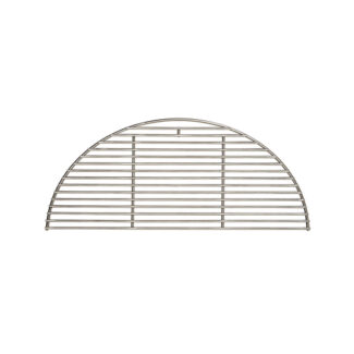 Kamado Joe ® - Half Moon Cooking Grate - Big Joe ®