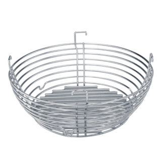 Kamado Joe ® - Charcoal Basket - Big Joe ®