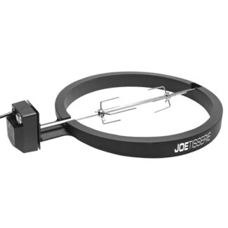 Kamado Joe ® - JoeTisserie® - Big Joe ® - 240V (EU)