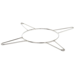 Kamado Joe ® - Accessory Rack - Big Joe ®