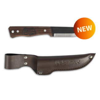 Petromax Bushcraft Knife