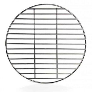 Petromax Atago Kolenrooster