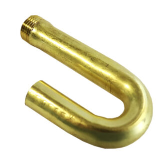 Petromax Mischrohr HK350/ HK500