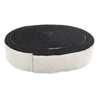Kamado Joe ® - Gasket Kit - Felt