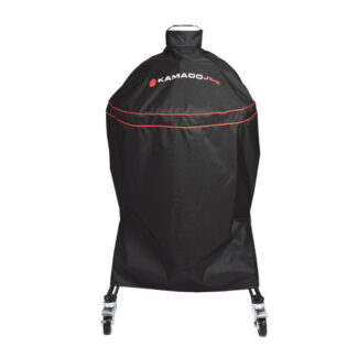 Kamado Joe ® - Grill Cover - Classic Joe ®