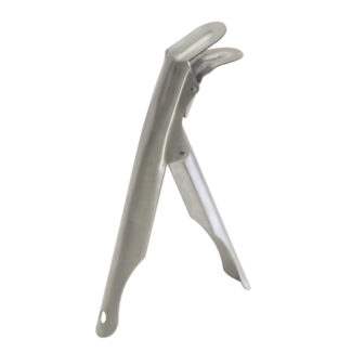 Kamado Joe ® - Grill Grate Lifter