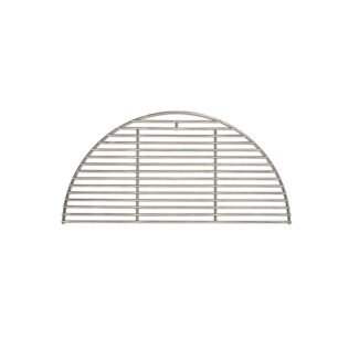 Kamado Joe ® - Half Moon Cooking Grate - Classic Joe ®