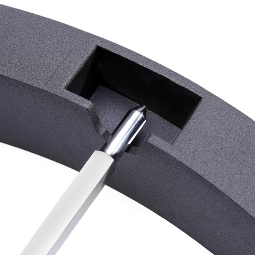 Kamado Joe ® - JoeTisserie® - Classic Joe ® - 240V (EU) - Afbeelding 3