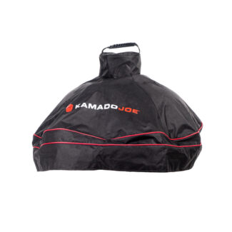 Kamado Joe ® - Grill Dome Cover - Classic Stand-Alone