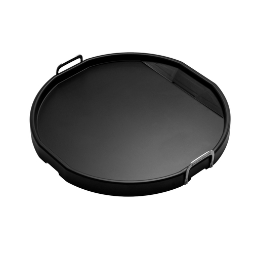 Kamado Joe ® - Karbon Steel (Classic Joe ® Griddle)