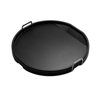 Kamado Joe ® - Karbon Steel (Big Joe ® Griddle)