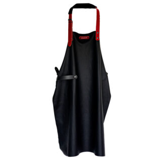 Kamado Joe ® - Leather Apron